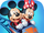 Disney Magic Kingdoms/Gallery