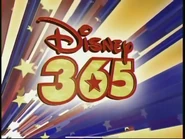 Disney 365.jpg (497 KB) Logo from 2006-2009