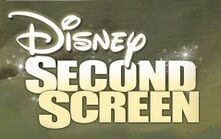 Disney second screen.jpg