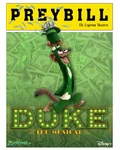 Duke the Musical poster.jpeg (364 KB)