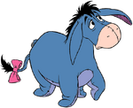 Eeyore 2020