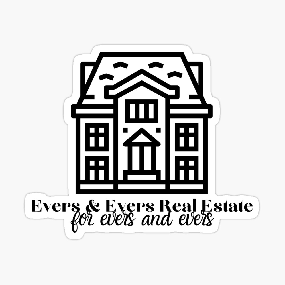 Evers and Evers Real Estate Disney Wiki Fandom