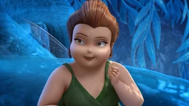 Fairymarysecretofthewings