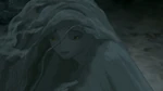 Spring Sprite/Gallery | Disney Wiki | Fandom
