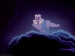 Fantasia-disneyscreencaps com-7001