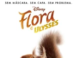 Flora e Ulysses