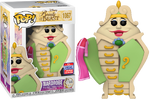 1067. Wardrobe (2021 Summer Convention Limited Edition/BoxLunch Exclusive)