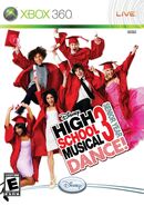 High-school-musical-3-senior-year-dance!-x360-cover