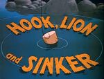Hook-lion-and-sinker