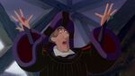 Hunchback-disneyscreencaps com-1359