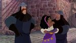 Hunchback-disneyscreencaps com-1880