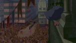 Hunchback-of-the-notre-dame-disneyscreencaps.com-2403.jpg (384 kB)