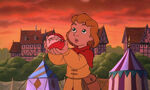 Hunchback2-disneyscreencaps.com-5322