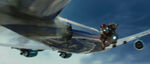 Iron-Man-Plane-IM3