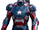 Iron Patriot (armor)