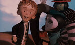 James-giant-peach-disneyscreencaps.com-4176