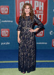 Jodi Benson WBTI premiere.jpg (364 KB) Jodi Benson at the premiere of Ralph Breaks the Internet in November 2018.