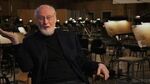 John Williams discusses the Ben Solo heroic theme - The Rise of Skywalker documentary