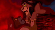 Lion-king-disneyscreencaps.com-9043