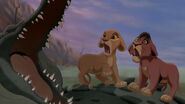 Lion-king2-disneyscreencaps com-1187