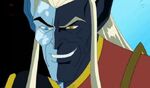 Malekith (The Avengers: Earth's Mightiest Heroes)