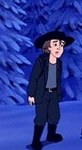 Matthew (Gargoyles)