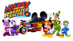 Mickey-and-the-roadster-racers-disney-hp