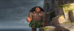 Moana-disneyscreencaps.com-6567