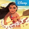 Moana Rhythm Run 