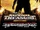 National Treasure (film)