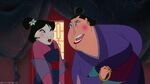 Mulan-disneyscreencaps.com-1002