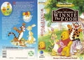 NL-TheManyAdventuresOfWinnieThePoohRENT