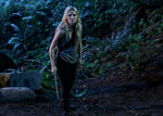 Once Upon a Time - 3x02 - Lost Girl - Photography - Emma