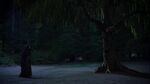 Once Upon a Time - 5x05 - Dreamcatcher - First Dark One and Tree Merlin