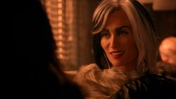 Once Upon a Time - 5x14 - Devil's Due - Cruella