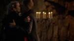 Once Upon a Time - 7x20 - Is This Henry Mills - Tilly and Margot Kiss