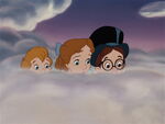 Peter-pan-disneyscreencaps.com-3153