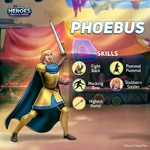 Phoebus DHBM Promo.jpg (254 KB) Phoebus
