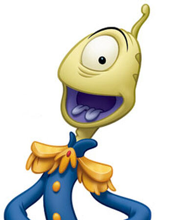 Pleakley Disney Wiki Fandom Es un tipo chiquito pero matón y es muy divertirlo creamos el hombre perfecto, dice greno. pleakley disney wiki fandom