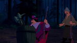 Pocahontas-disneyscreencaps.com-4067