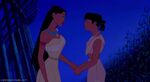 Pocahontas-disneyscreencaps.com-6157