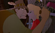 Rescuers-down-under-disneyscreencaps.com-4310