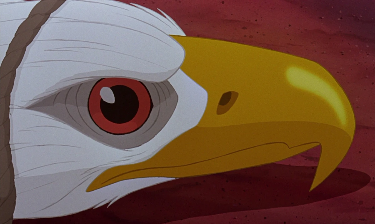 Marahute/Gallery Disney Wiki Fandom