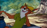 Robin-hood-1080p-disneyscreencaps.com-3158