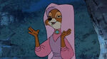 Robin-hood-disneyscreencaps.com-6049