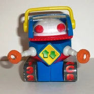 Robot McDonald's toy.jpg (309 KB) Robot McDonald's Happy Meal toy