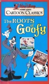 Roots-of-goofy-600x600
