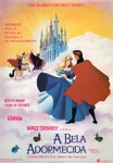 Sleeping-beauty-brazilian-1987-poster orig.jpg (59 KB) Poster from the re-release on December 24, 1987