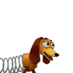 Slinky Dog DHBM.png (87 KB) Slinky Dog