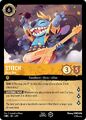 Stitch - Rock Star (D23 Expo premiere) (23/204)